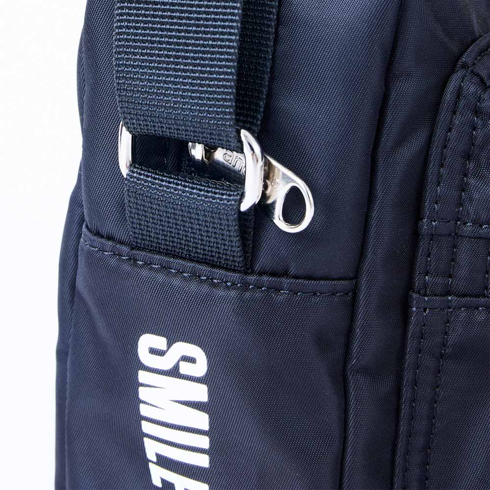 תמונת מוצר 3