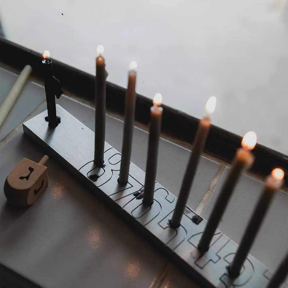 תמונת מוצר 9