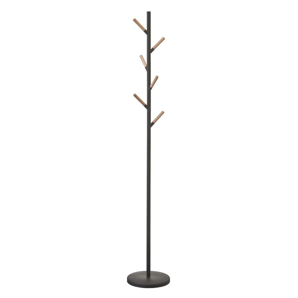 תמונת מוצר 1