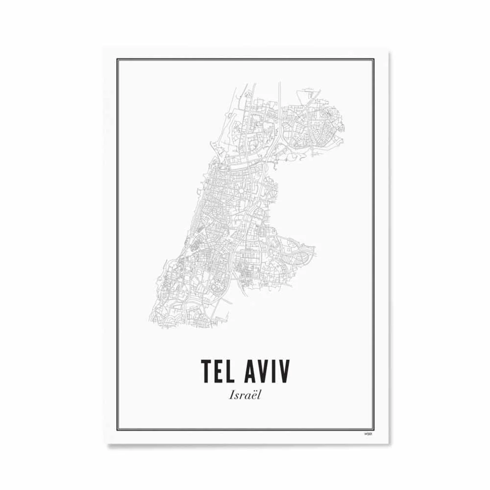 תמונת מוצר 2