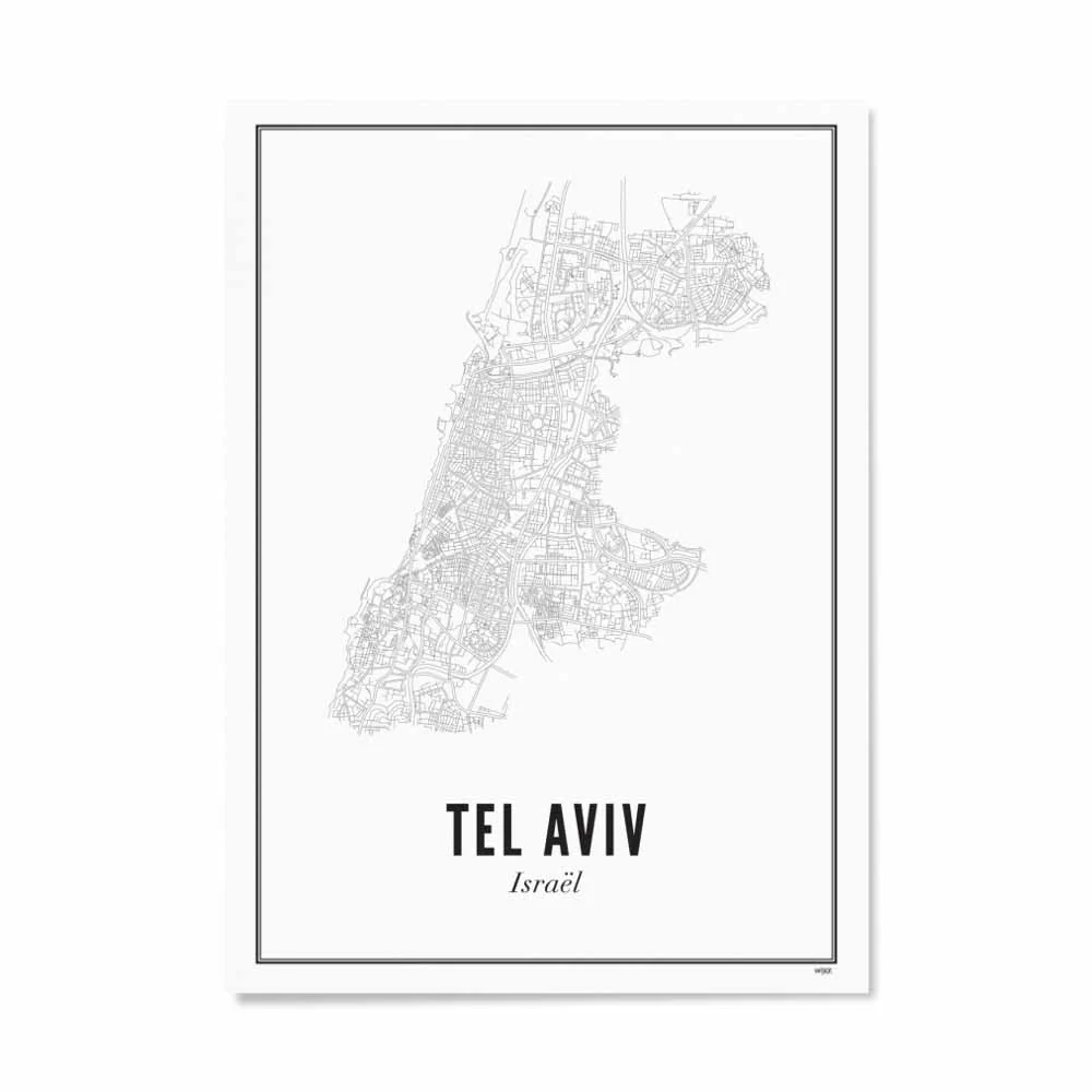 תמונת מוצר 1