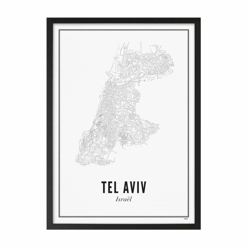 תמונת מוצר 2