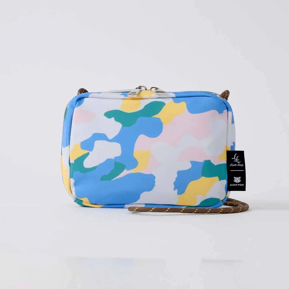 תמונת מוצר 2