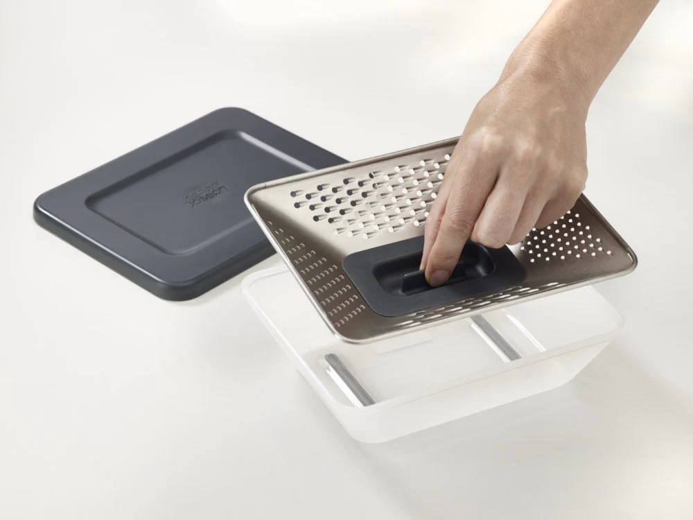 תמונת מוצר 2