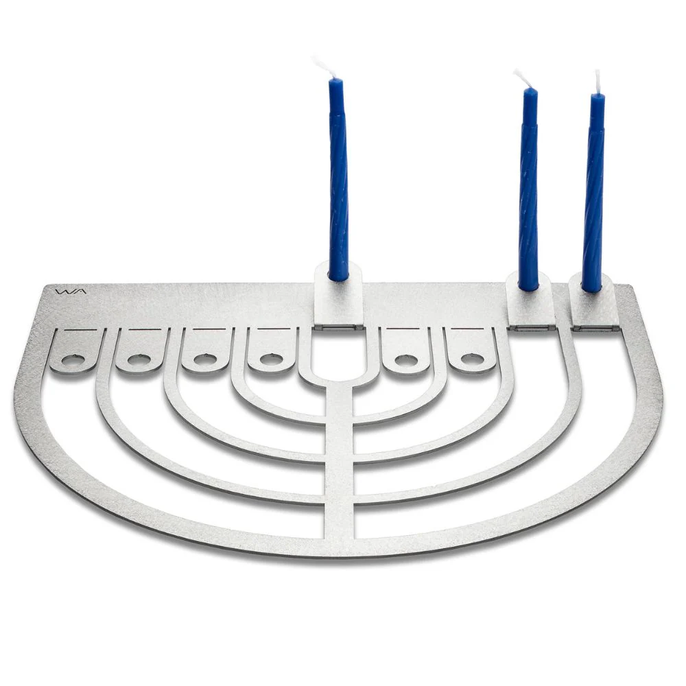 תמונת מוצר 1