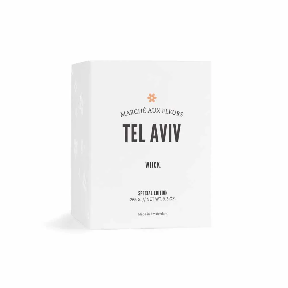 תמונת מוצר 3
