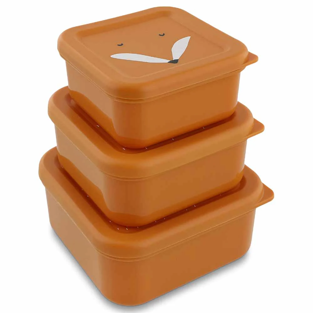 תמונת מוצר 2