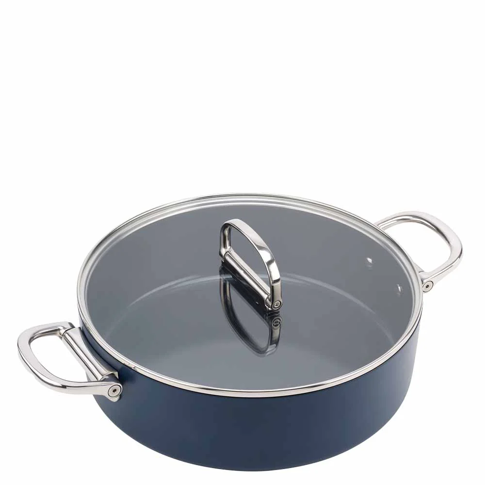 תמונת מוצר 1