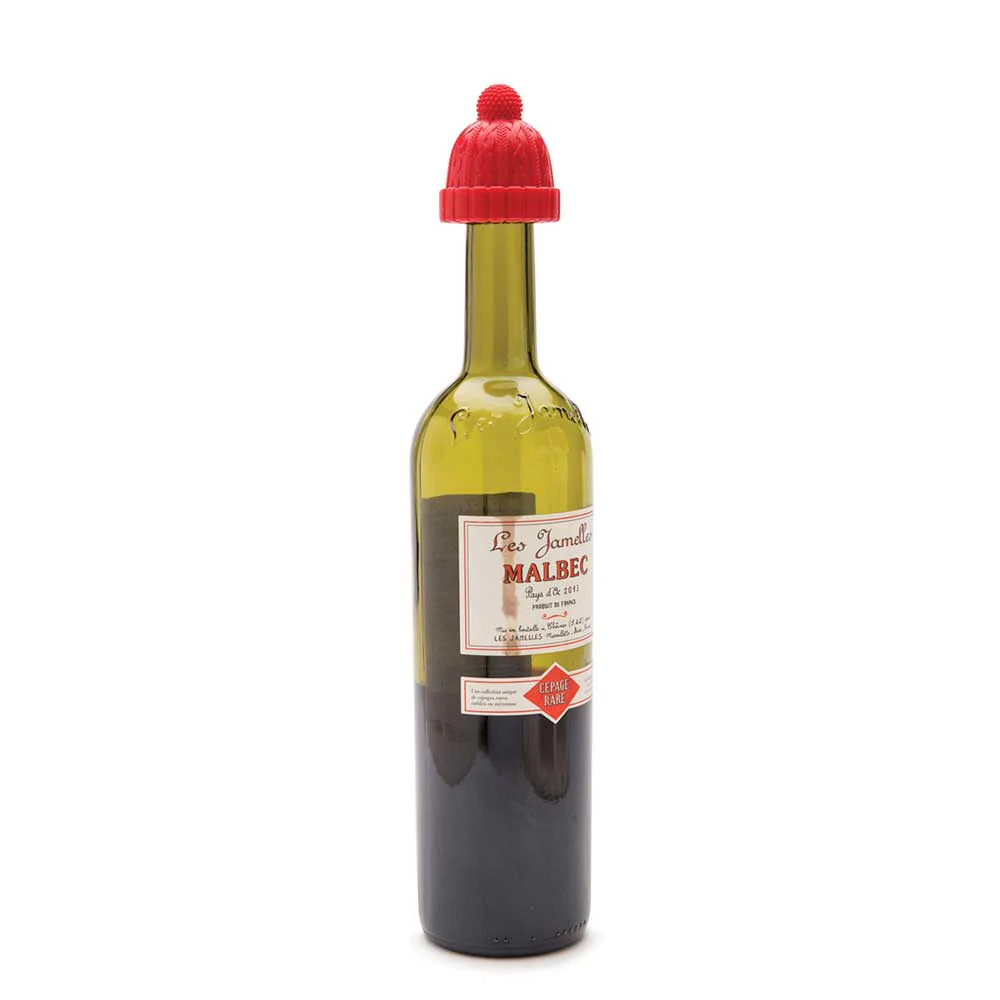 תמונת מוצר 5