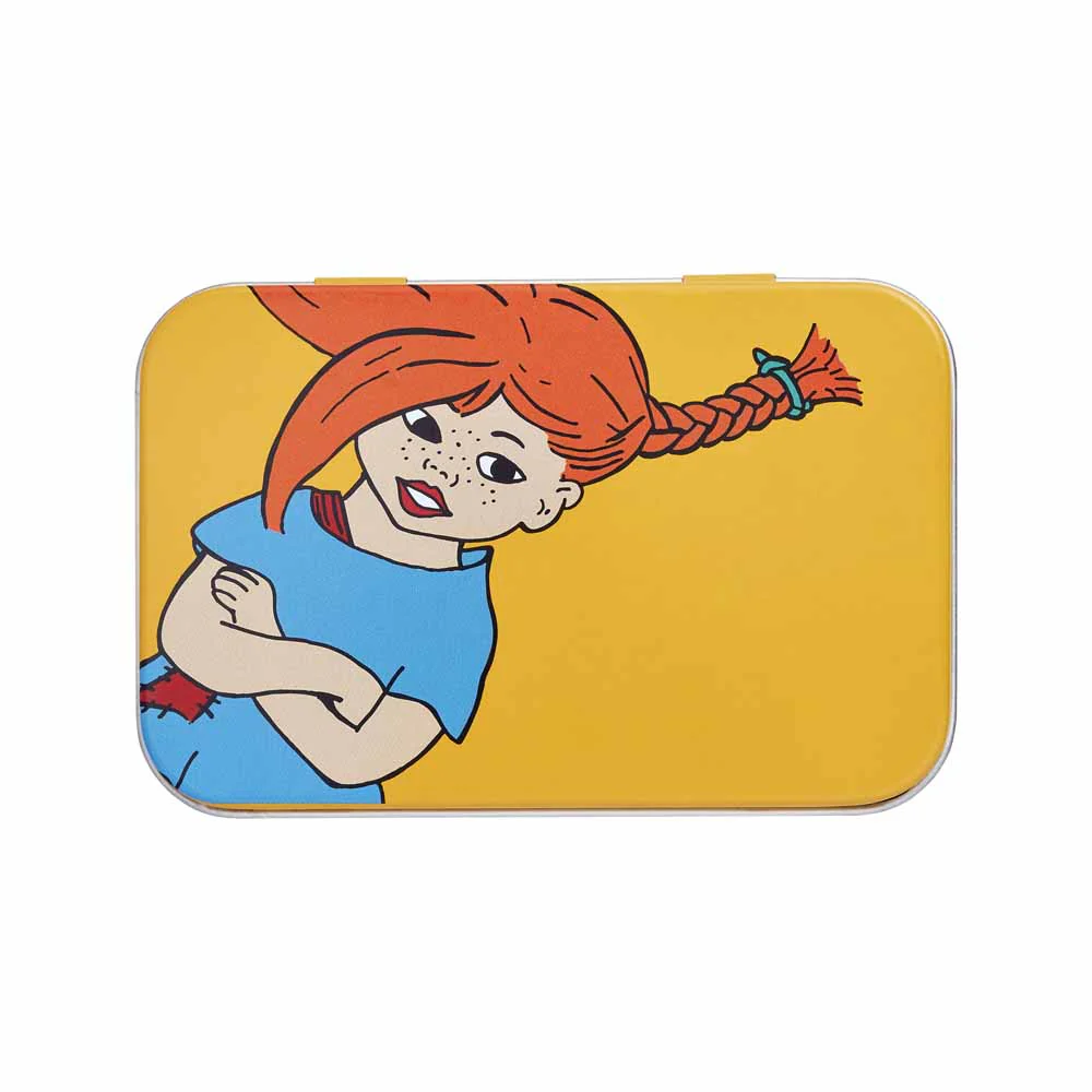 תמונת מוצר 3