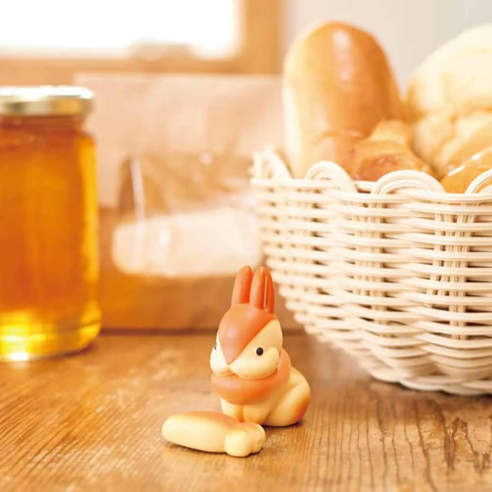 תמונת מוצר 6