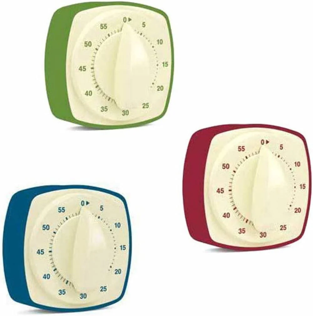 תמונת מוצר 5