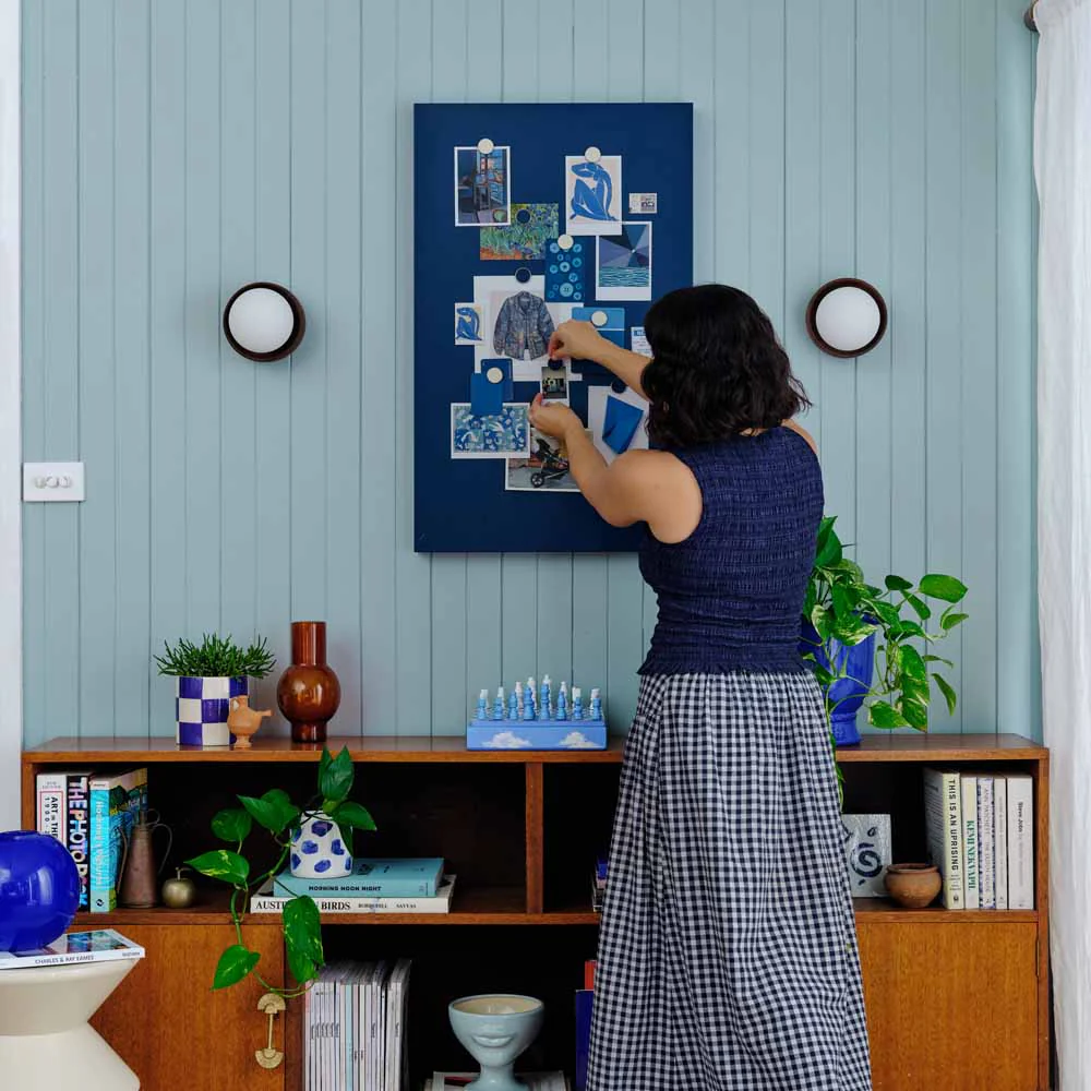 תמונת מוצר 22