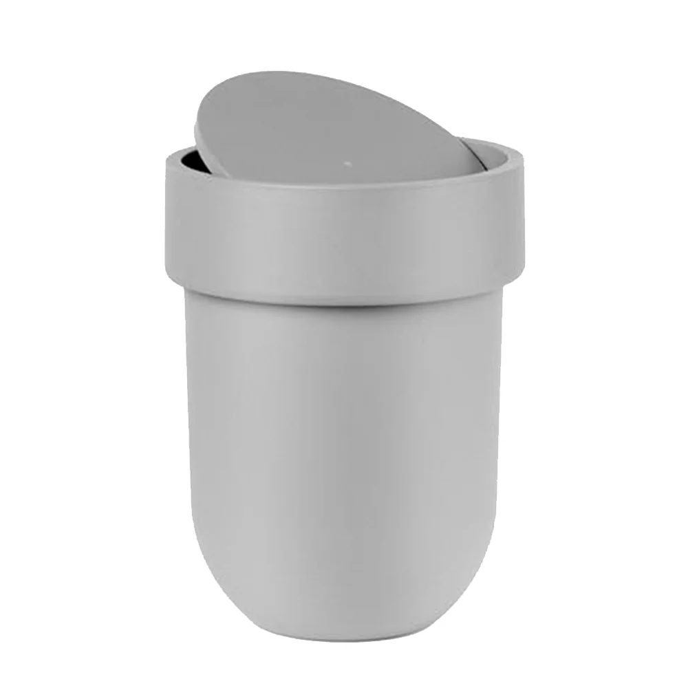 תמונת מוצר 1