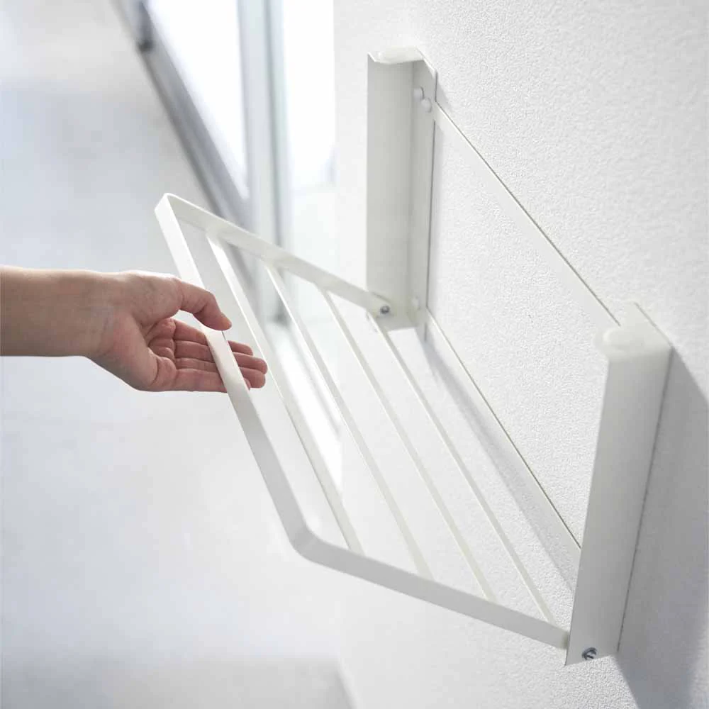 תמונת מוצר 4