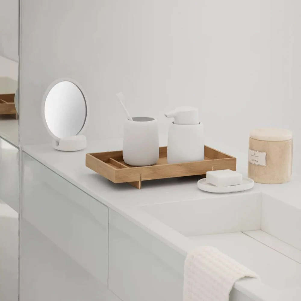 תמונת מוצר 3