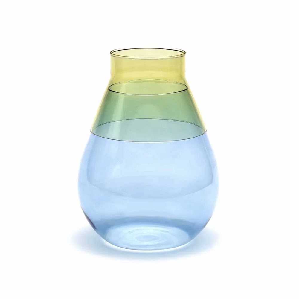 תמונת מוצר 1