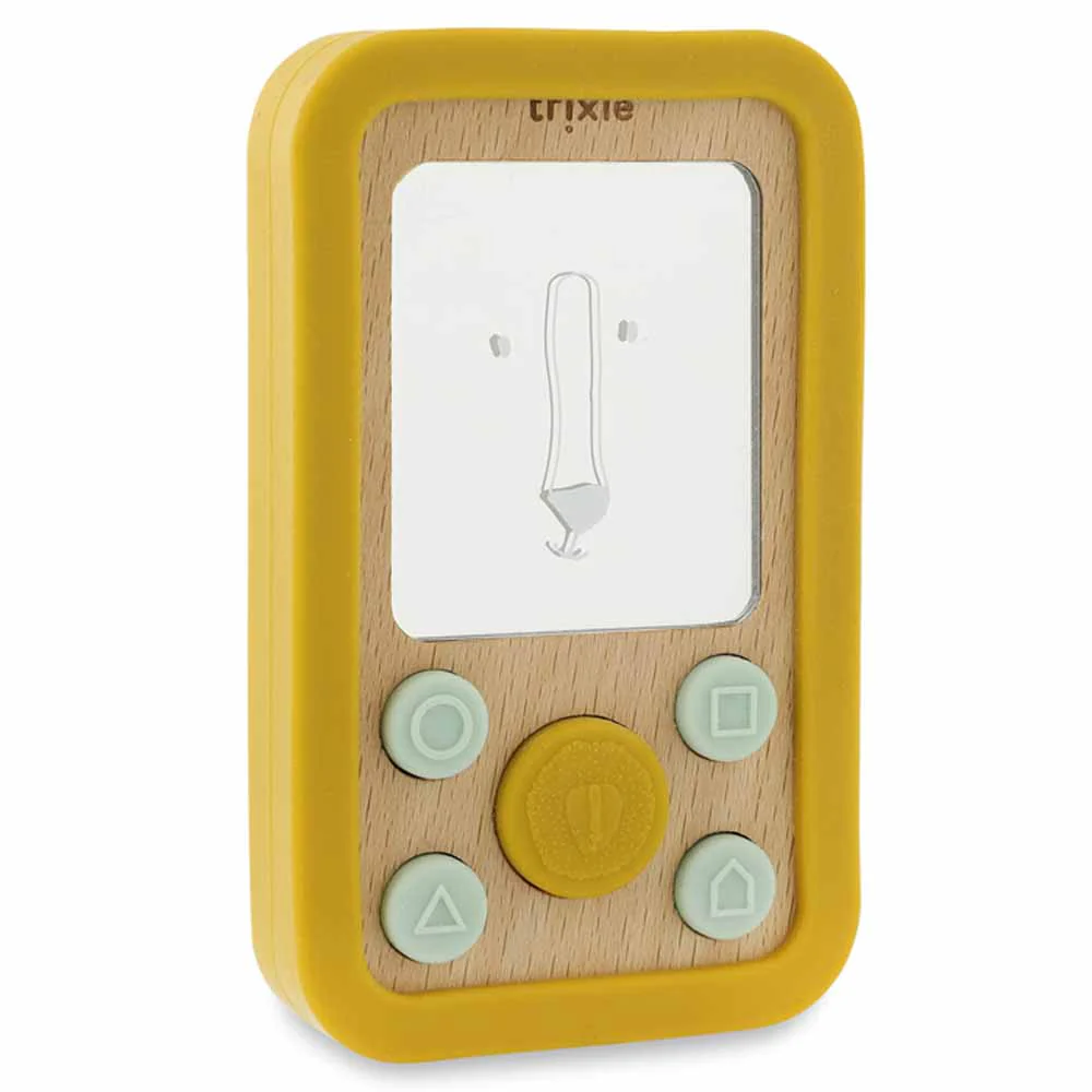 תמונת מוצר 1